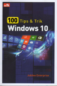 Image of Tips dan trik android all version