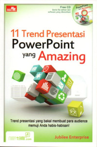 Image of 11 trend presentasi powerpoint yang amazing trend presentasi yang bakal membuat para audience memuji Anda habis-habisan