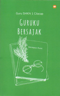 Image of Guruku bersajak