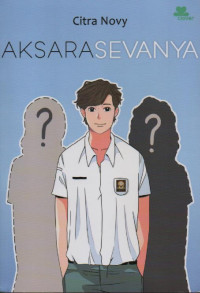 Image of Aksara sevanya