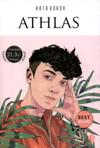 Image of Athlas