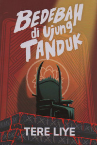 Image of Bedebah diujung tanduk