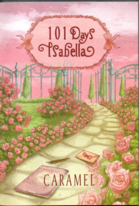 Image of 101 days Isabella