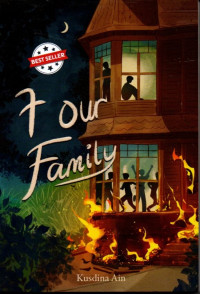 Image of 7 our family