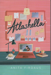 Image of Altlashella