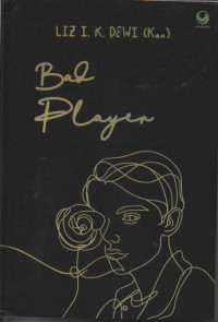 Image of Bad player