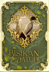 Image of Bisikan daun jatuh