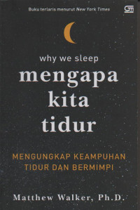 Image of Buku anti malas dan suka menunda + panduan mengatasinya