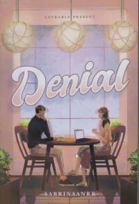 Image of Denial