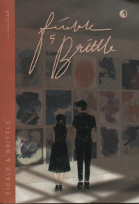 Image of Ficle dan brittle