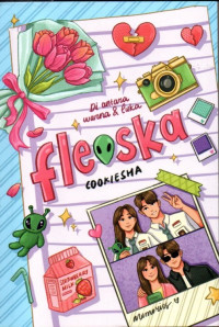 Image of Fleoska