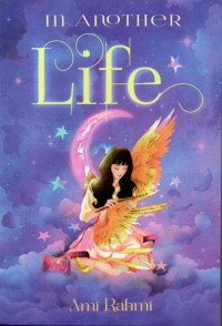 Image of In another life