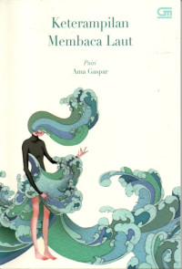 Image of Keterampilan membaca laut