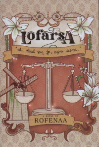 Image of Lofarsa