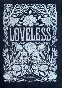 Image of Loveless