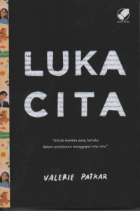 Image of Luka cita