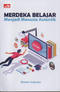 Image of Merdeka belajar