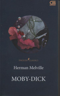 Image of Moby-dick