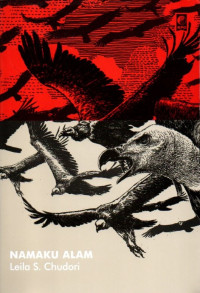 Image of Namaku alam