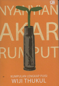 Image of Nyanyian akar rumput