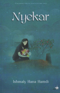 Image of Nyekar