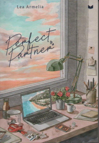 Image of Perfect partner