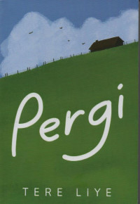 Image of Pergi