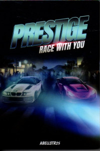 Image of Prestige race  with you