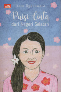 Image of Puisi cinta dari negeri selatan