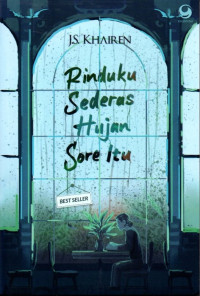 Image of Rinduku sederas hujan