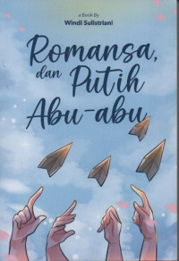 Image of Romansa dan putih abu-abu
