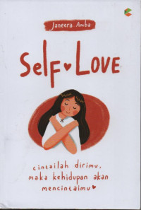Image of Self love