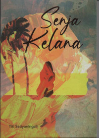 Image of Senja kelana