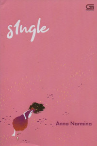 Image of Single