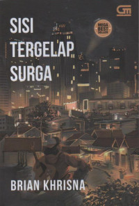 Image of Sisi tergelap surga