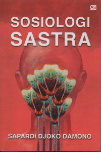 Image of Sosiologi satra