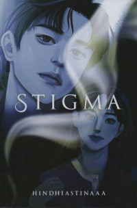 Image of Stigma