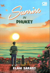 Image of Sunrice in Phuket