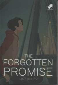 Image of The forgotten promise