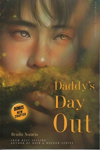 Image of Daddy's day out