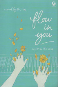 Image of Flow in you: just play the song