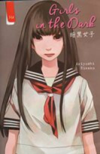 Image of Girls in the dark