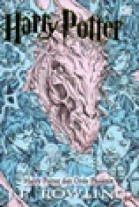 Image of Harry Potter dan Orde Phoenix