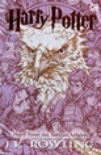 Image of Harry potter dan tawanan azkaban