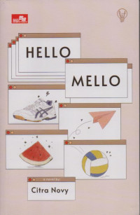 Image of Hello mello