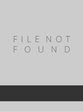 Image of Houskeeping untuk SMK/MAK kelas XII kompetensi keahlian perhotelan