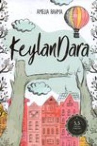 Image of Keylan Dara