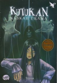 Image of Kutukan naskah drama