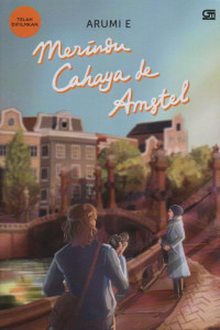 Image of Merindu cahaya de amstel