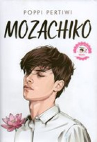 Image of Mozachiko